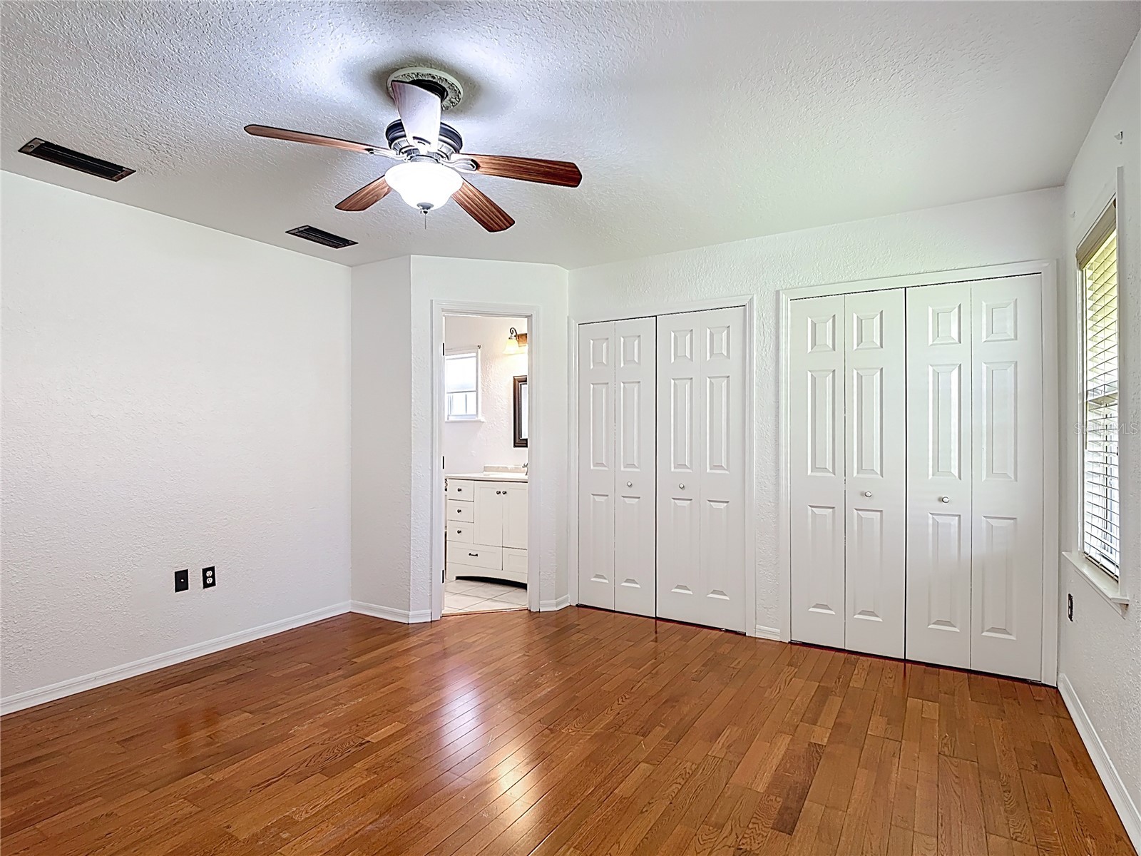 1144 Monroe Avenue Saint Cloud FL 34769 O6399059 image14