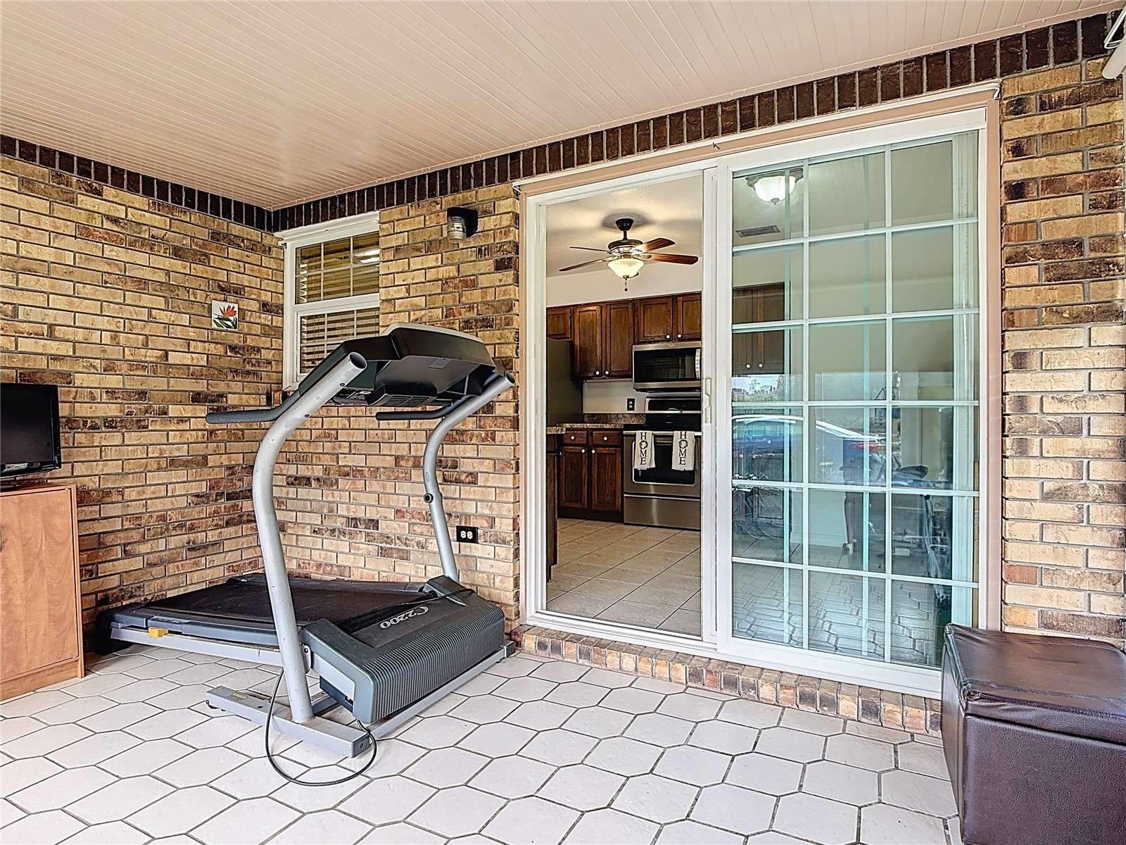 1144 Monroe Avenue Saint Cloud FL 34769 O6399059 image15