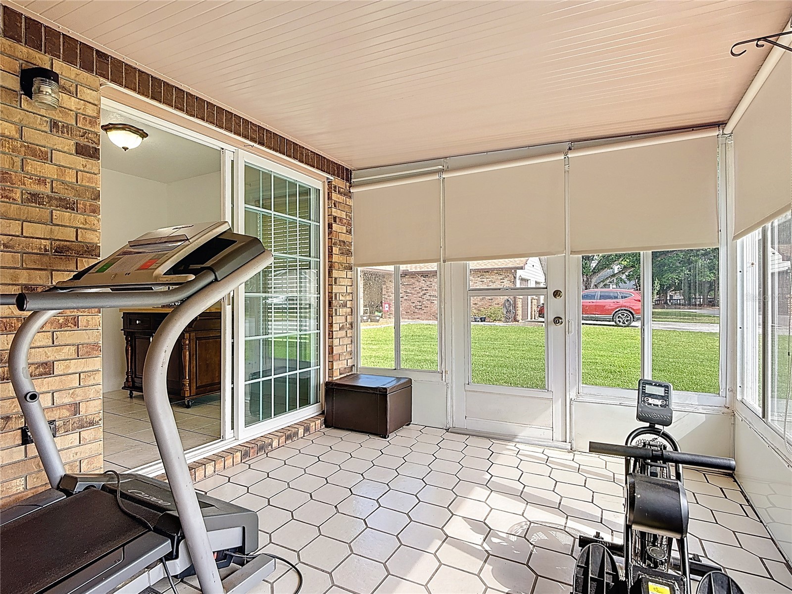 1144 Monroe Avenue Saint Cloud FL 34769 O6399059 image16