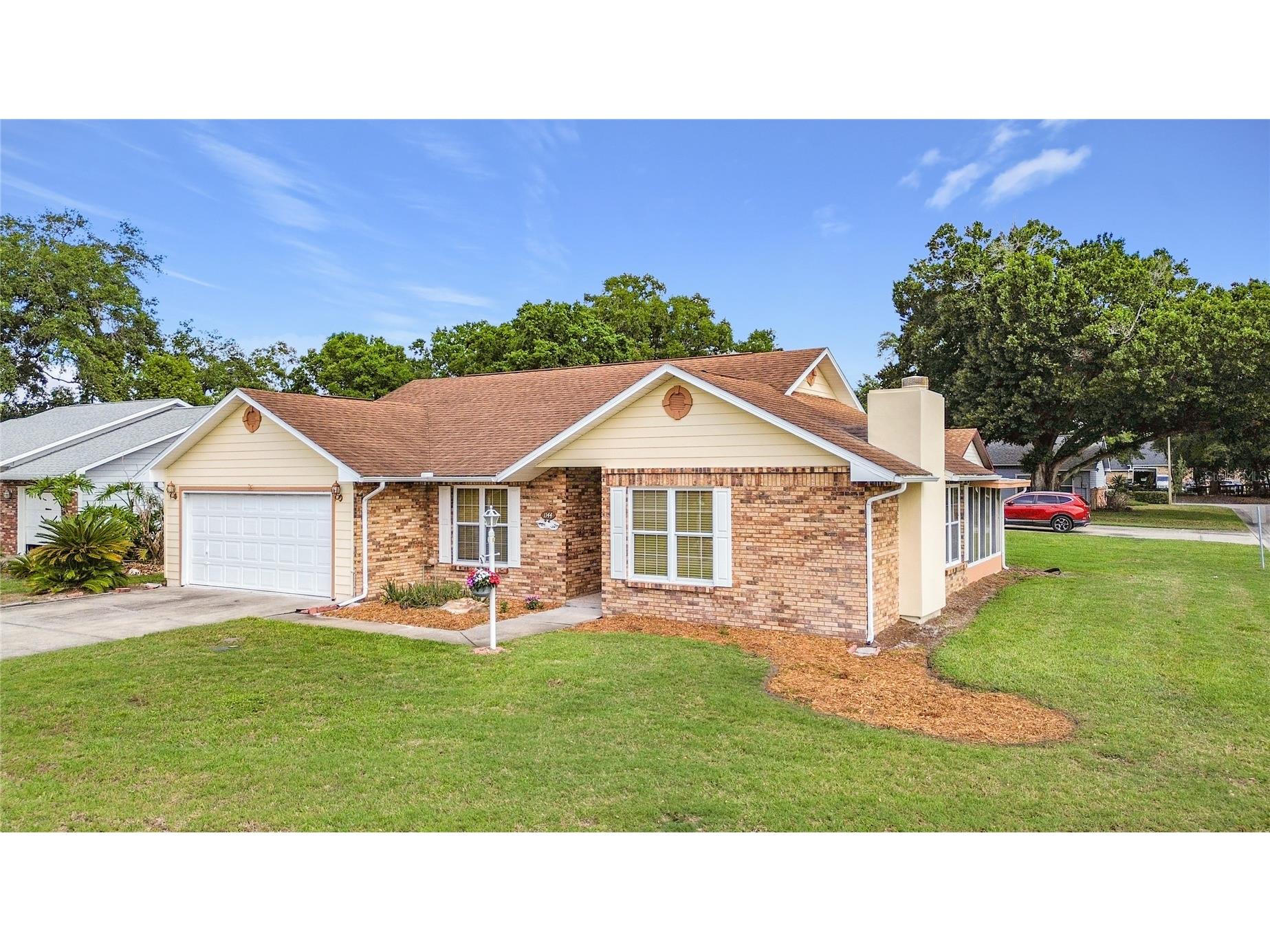 1144 Monroe Avenue Saint Cloud FL 34769 O6399059 image17