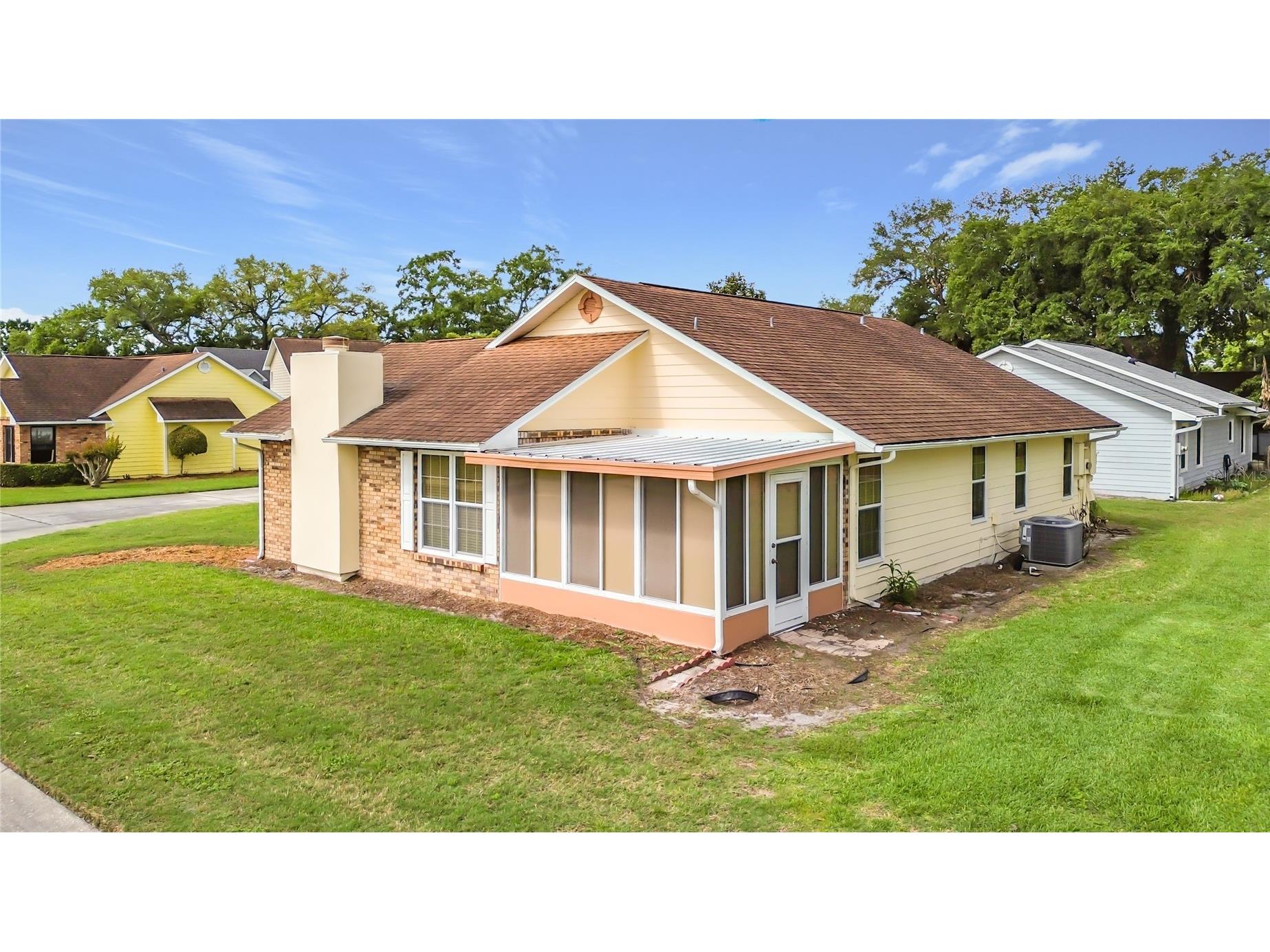 1144 Monroe Avenue Saint Cloud FL 34769 O6399059 image18