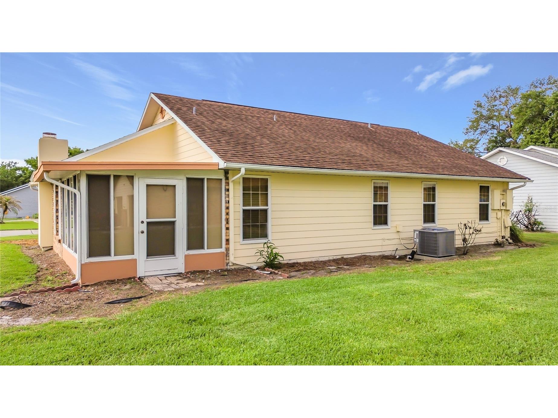 1144 Monroe Avenue Saint Cloud FL 34769 O6399059 image19