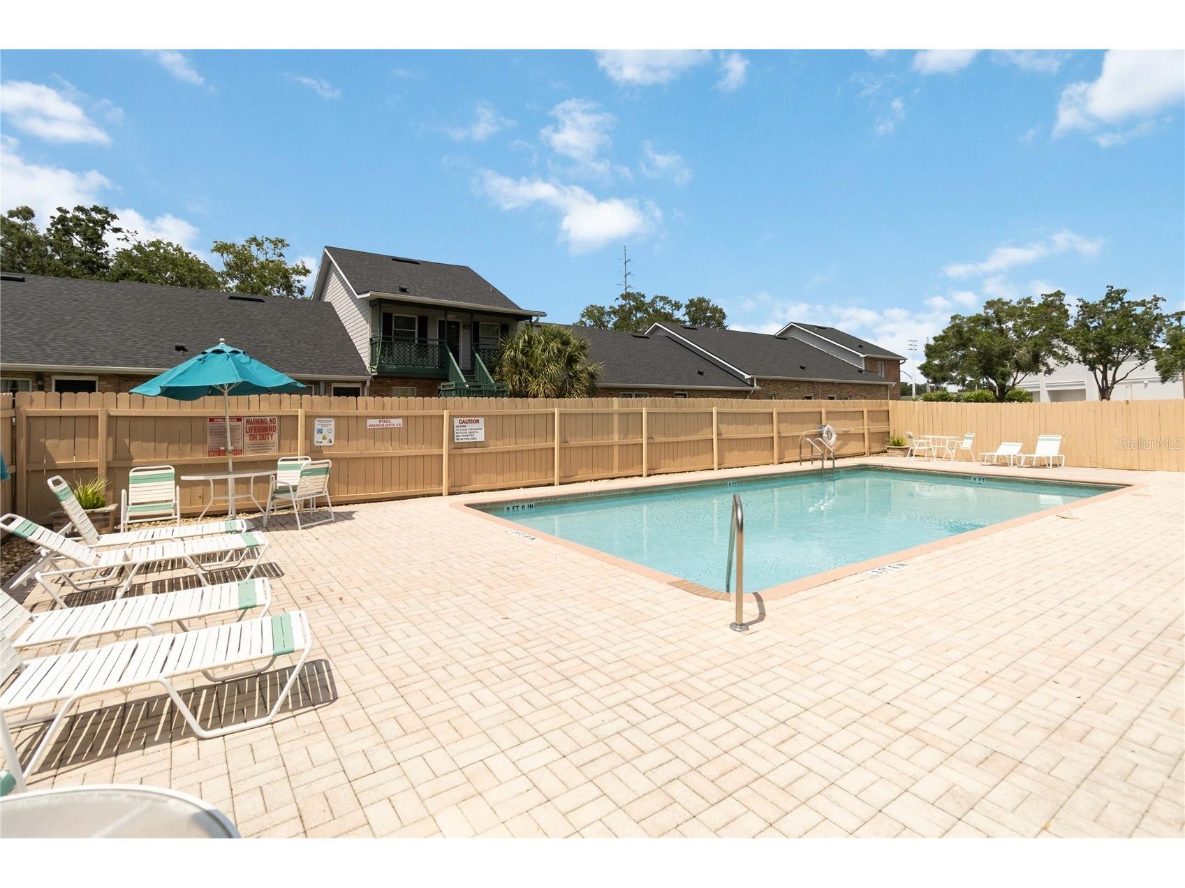 1144 Monroe Avenue Saint Cloud FL 34769 O6399059 image2