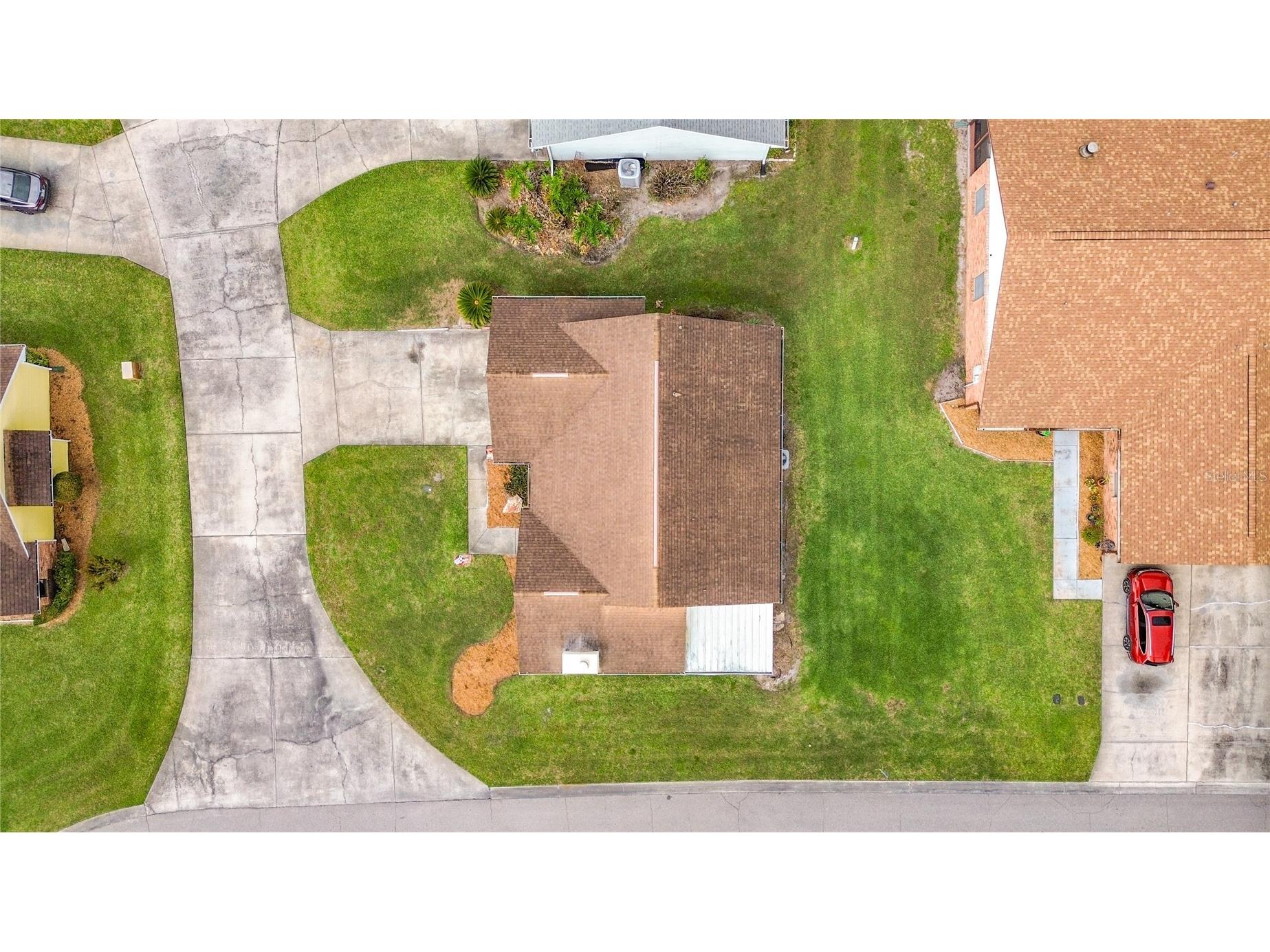1144 Monroe Avenue Saint Cloud FL 34769 O6399059 image20