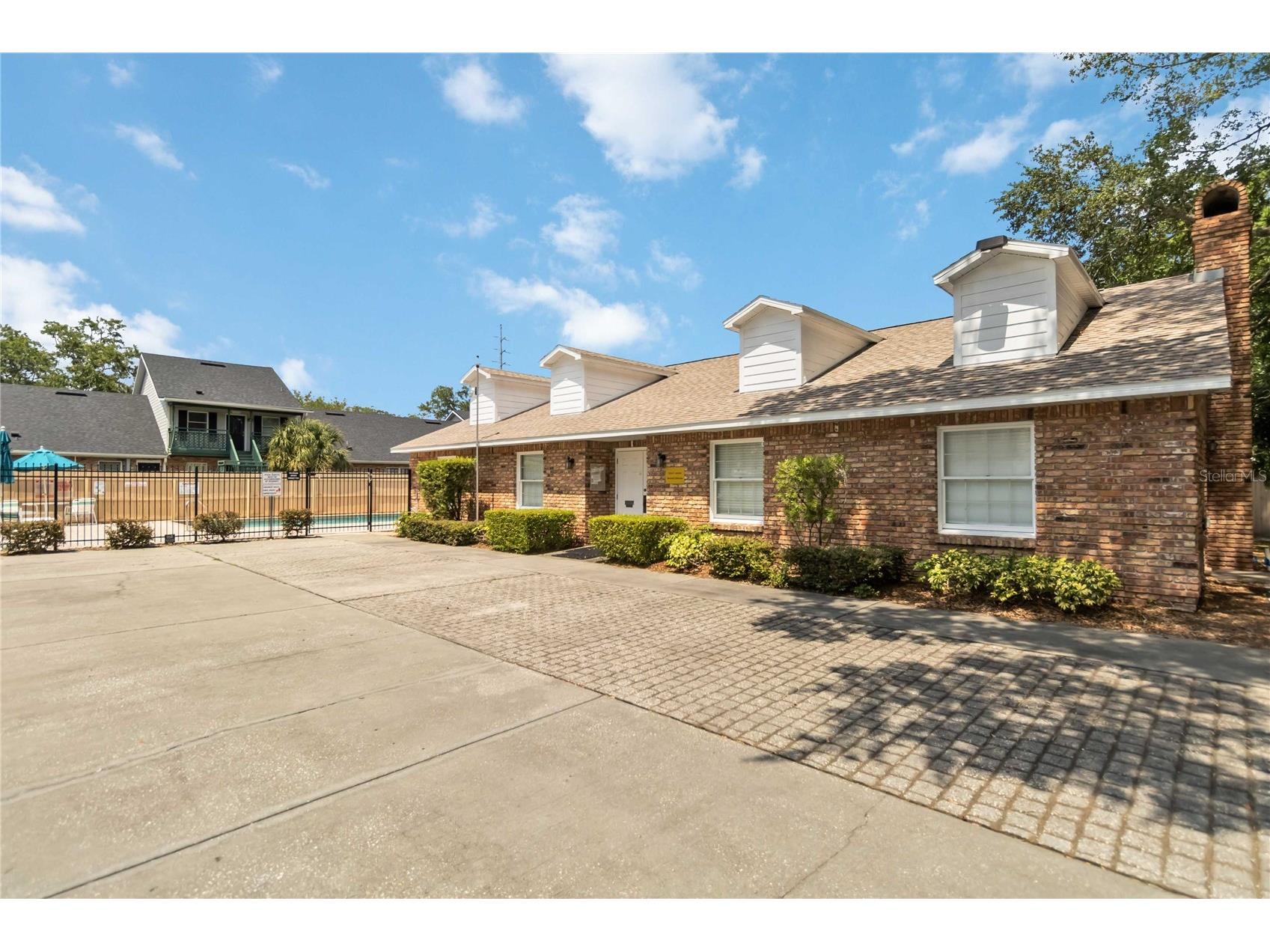 1144 Monroe Avenue Saint Cloud FL 34769 O6399059 image21