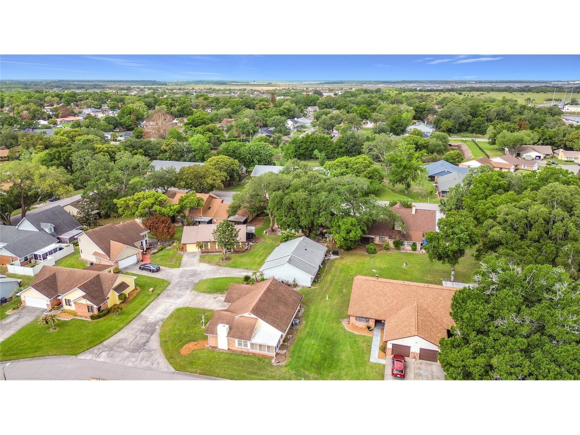 1144 Monroe Avenue Saint Cloud FL 34769 O6399059 image22