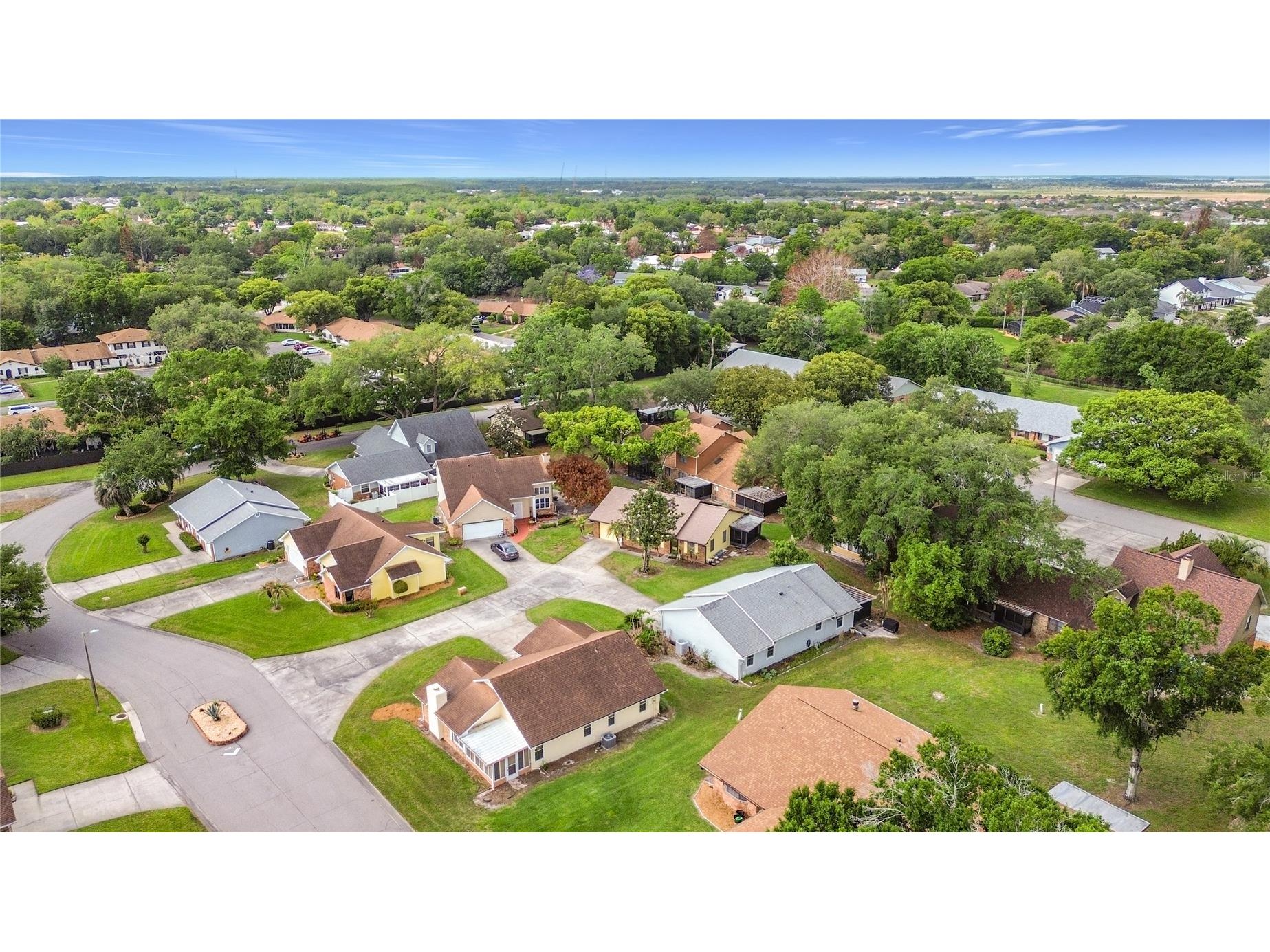1144 Monroe Avenue Saint Cloud FL 34769 O6399059 image23