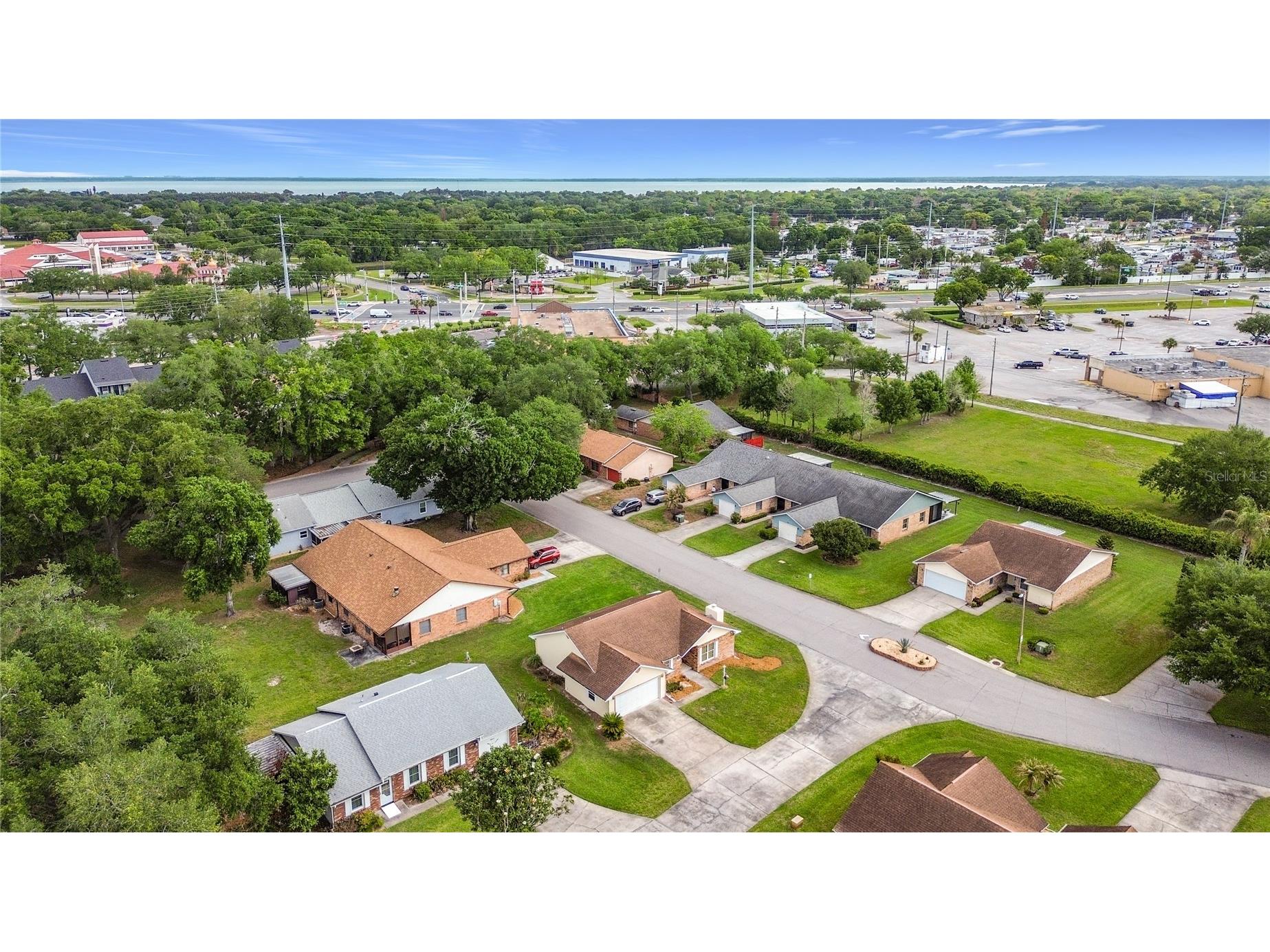 1144 Monroe Avenue Saint Cloud FL 34769 O6399059 image24