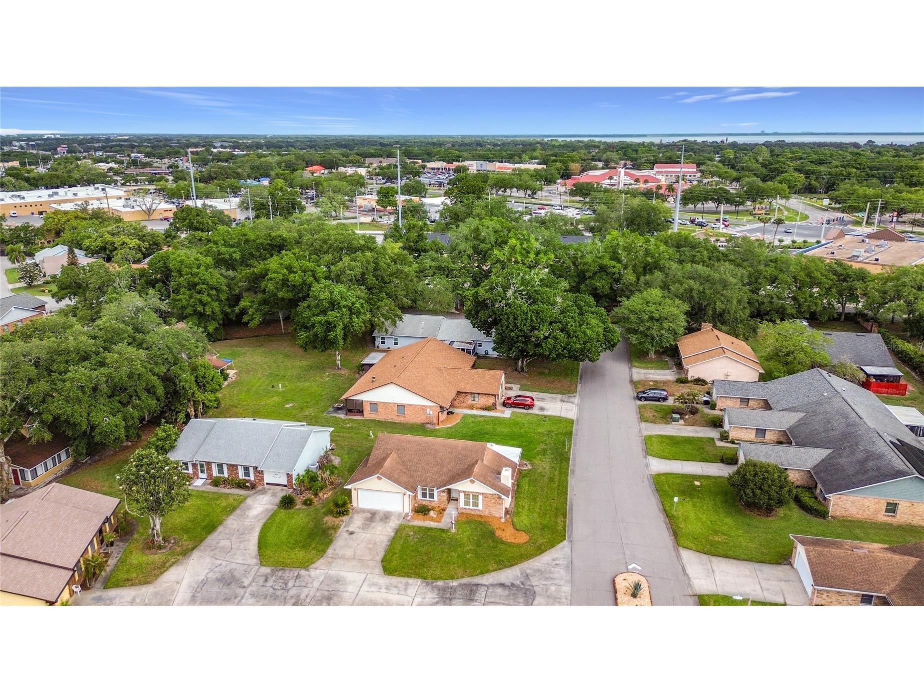 1144 Monroe Avenue Saint Cloud FL 34769 O6399059 image25