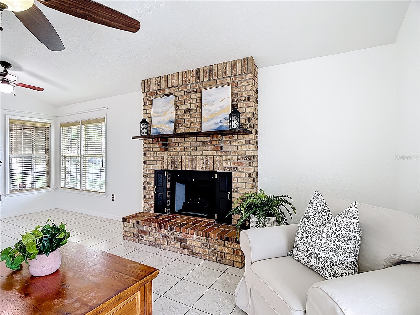 1144 Monroe Avenue Saint Cloud FL 34769 O6399059 image3