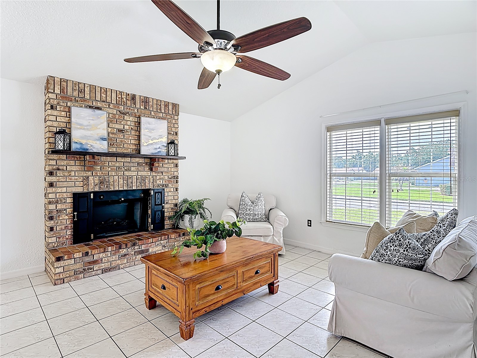 1144 Monroe Avenue Saint Cloud FL 34769 O6399059 image4