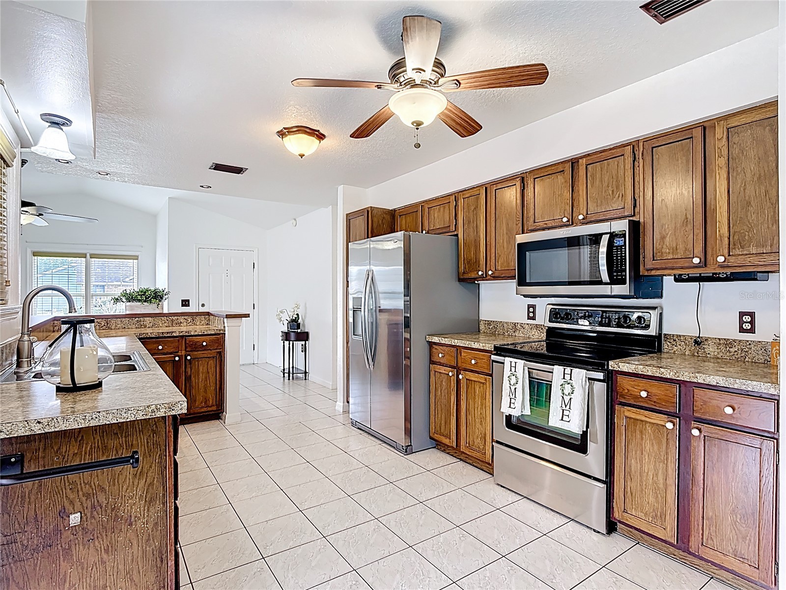 1144 Monroe Avenue Saint Cloud FL 34769 O6399059 image5
