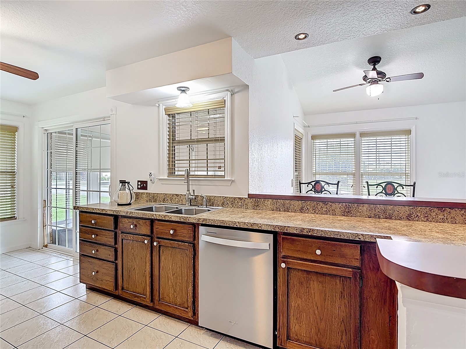 1144 Monroe Avenue Saint Cloud FL 34769 O6399059 image6