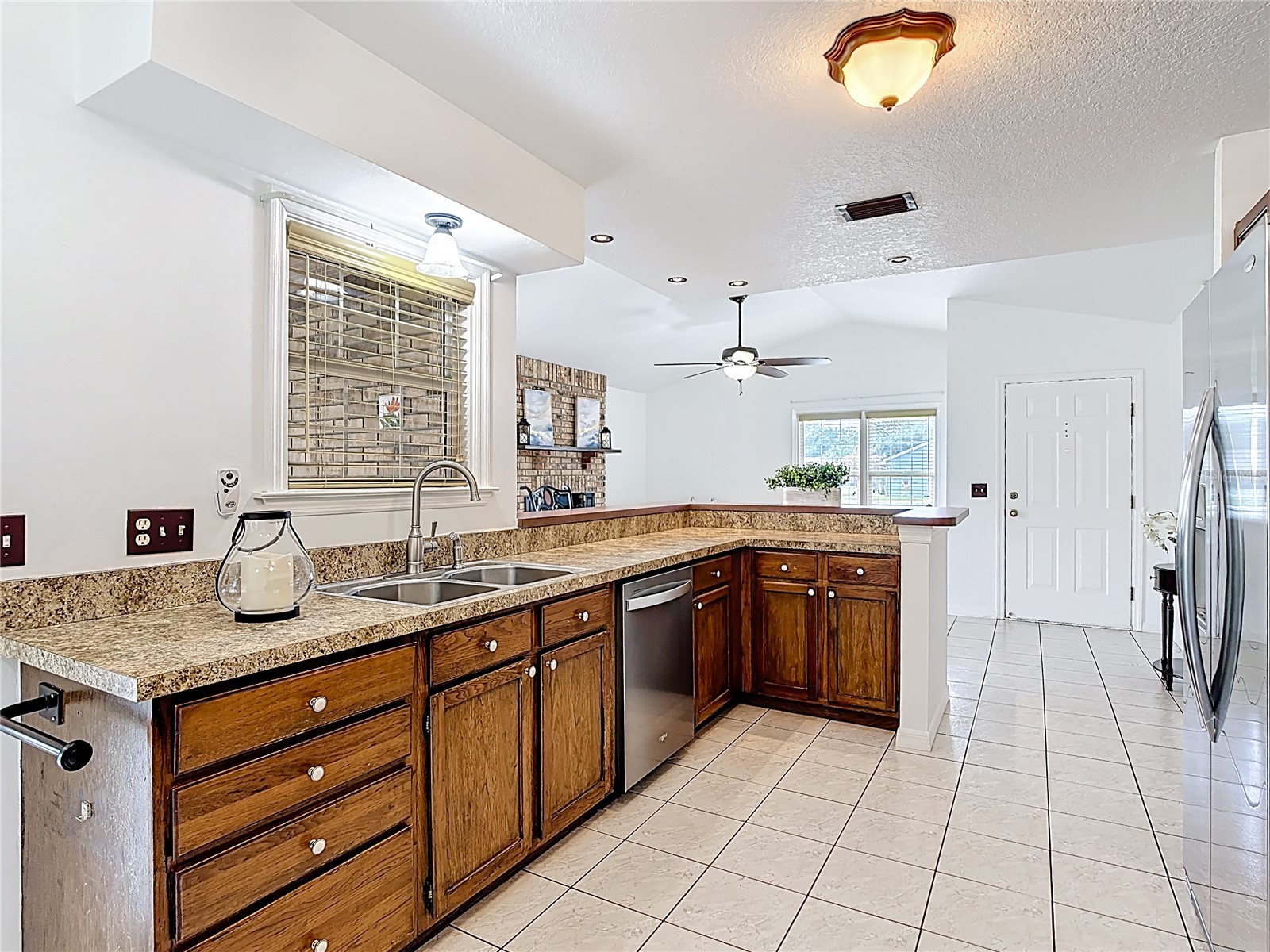 1144 Monroe Avenue Saint Cloud FL 34769 O6399059 image7
