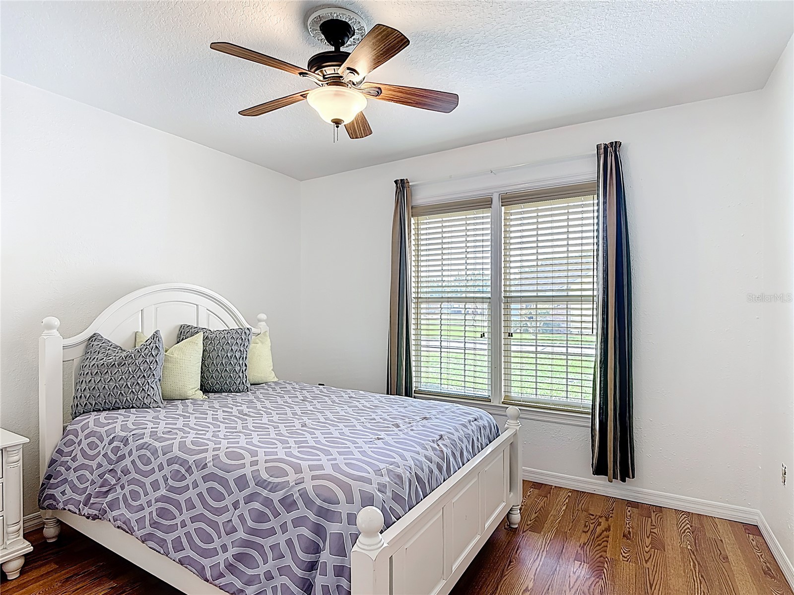 1144 Monroe Avenue Saint Cloud FL 34769 O6399059 image9