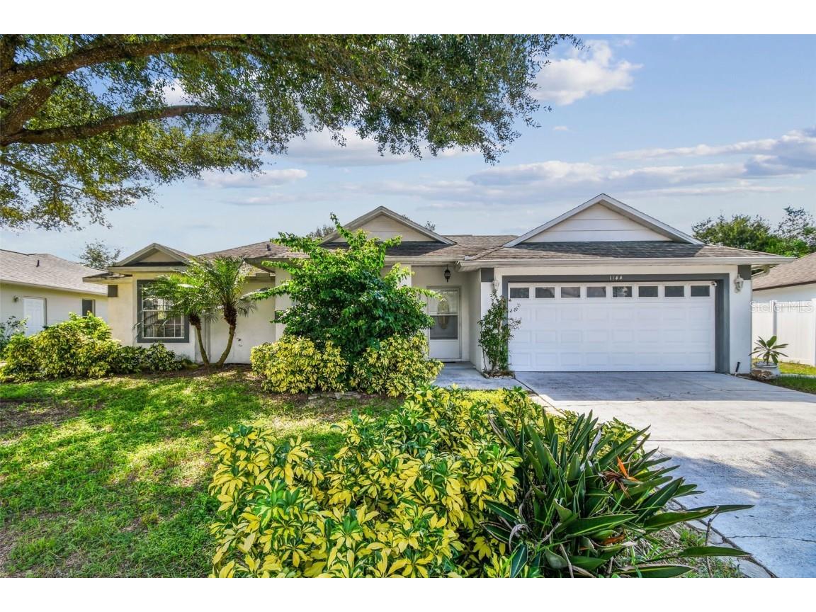 1144 Monteagle Circle Apopka FL 32712 O6262861 image1