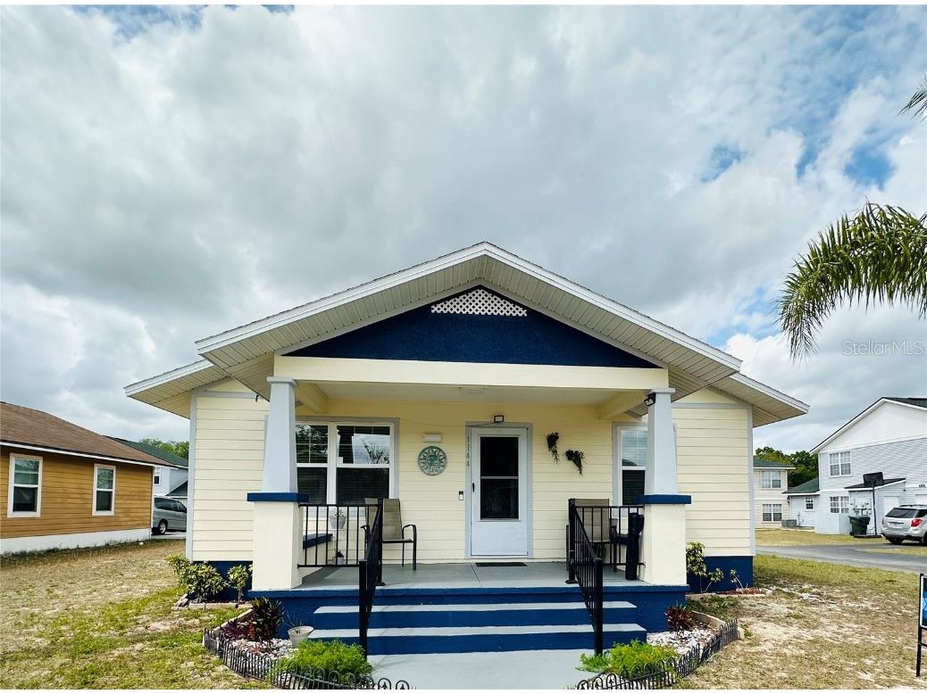 1144 N Florence Avenue Lakeland FL 33805 O6293878 image1