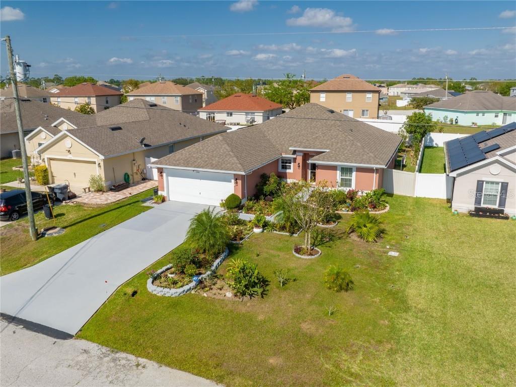 1144 N Platte Lane Poinciana FL 34759 T3432295 image1