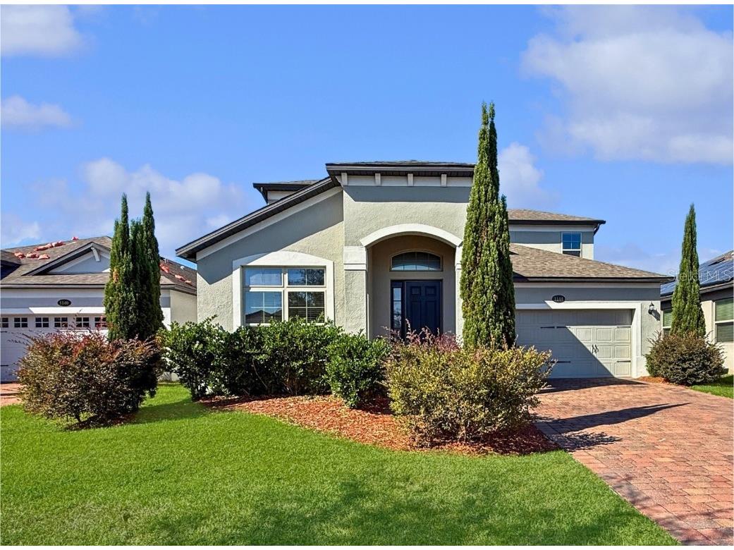 1144 Narcoossee Del Sol Boulevard Saint Cloud FL 34771 O6357641 image1