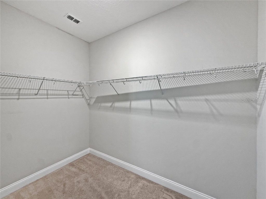 1144 Narcoossee Del Sol Boulevard Saint Cloud FL 34771 O6357641 image10