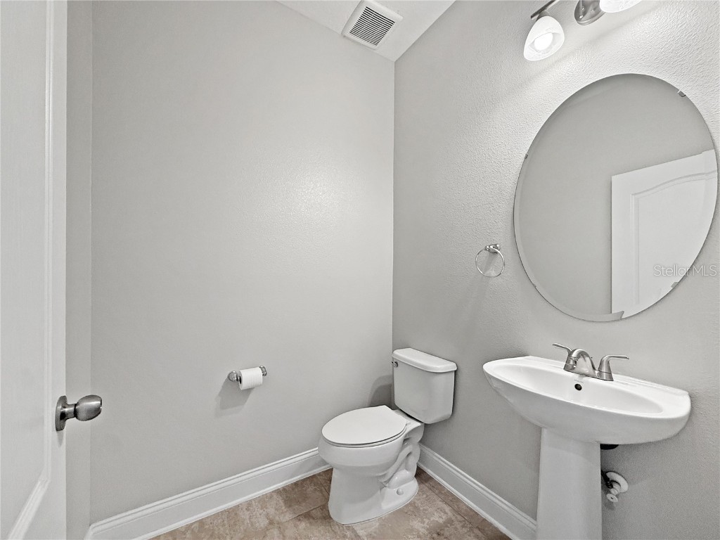 1144 Narcoossee Del Sol Boulevard Saint Cloud FL 34771 O6357641 image11