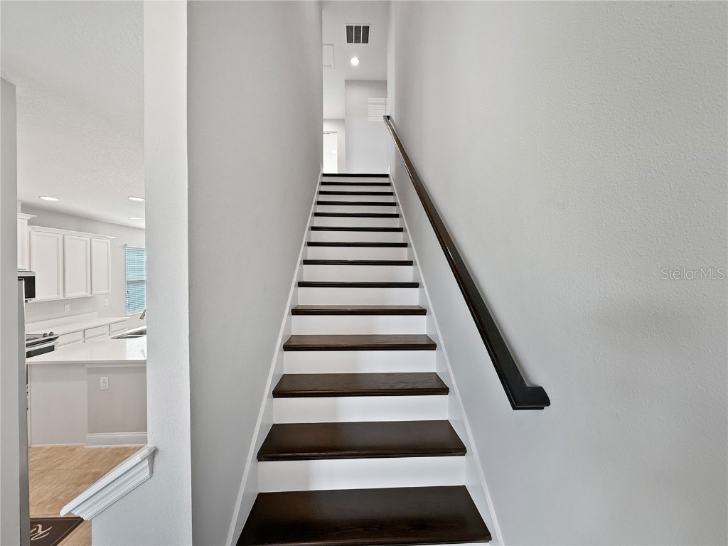 1144 Narcoossee Del Sol Boulevard Saint Cloud FL 34771 O6357641 image12