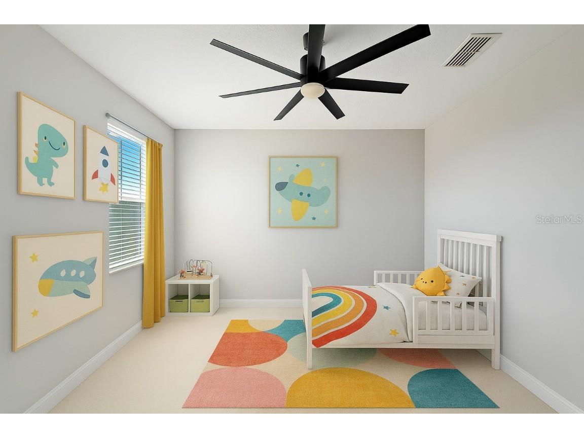 1144 Narcoossee Del Sol Boulevard Saint Cloud FL 34771 O6357641 image13