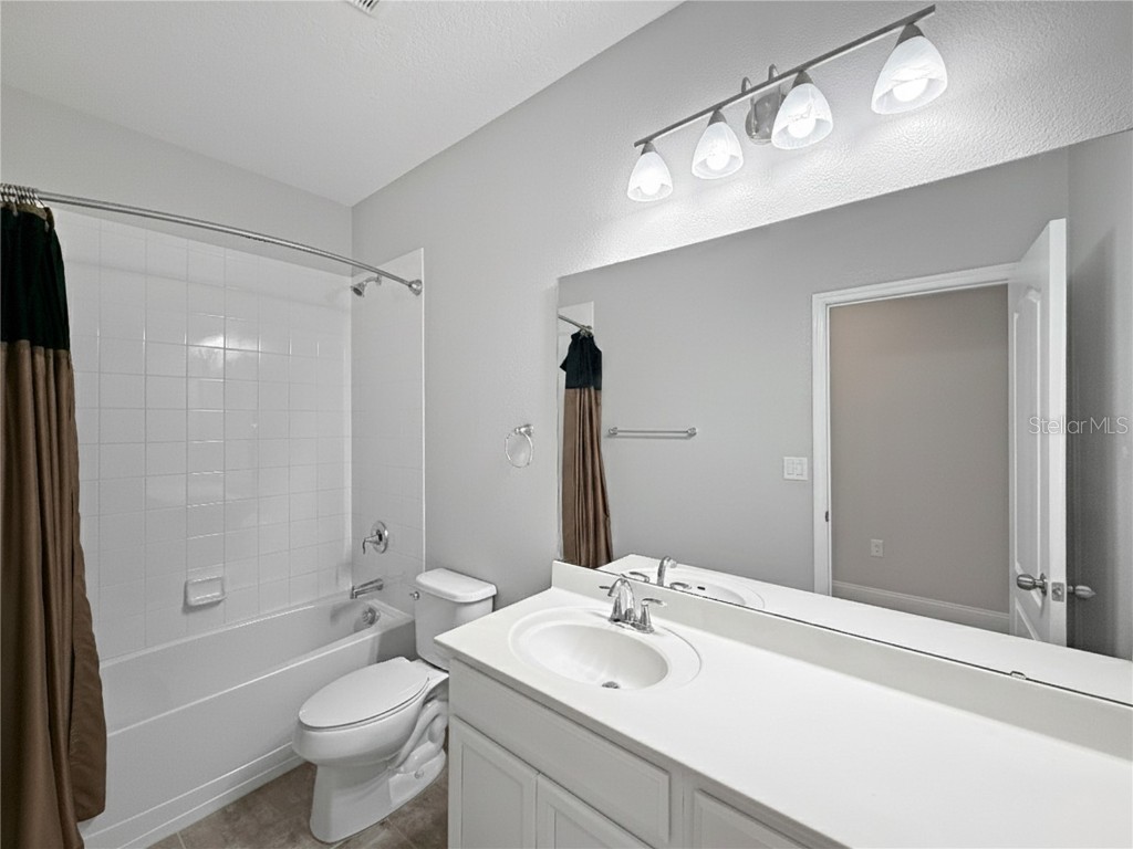 1144 Narcoossee Del Sol Boulevard Saint Cloud FL 34771 O6357641 image14