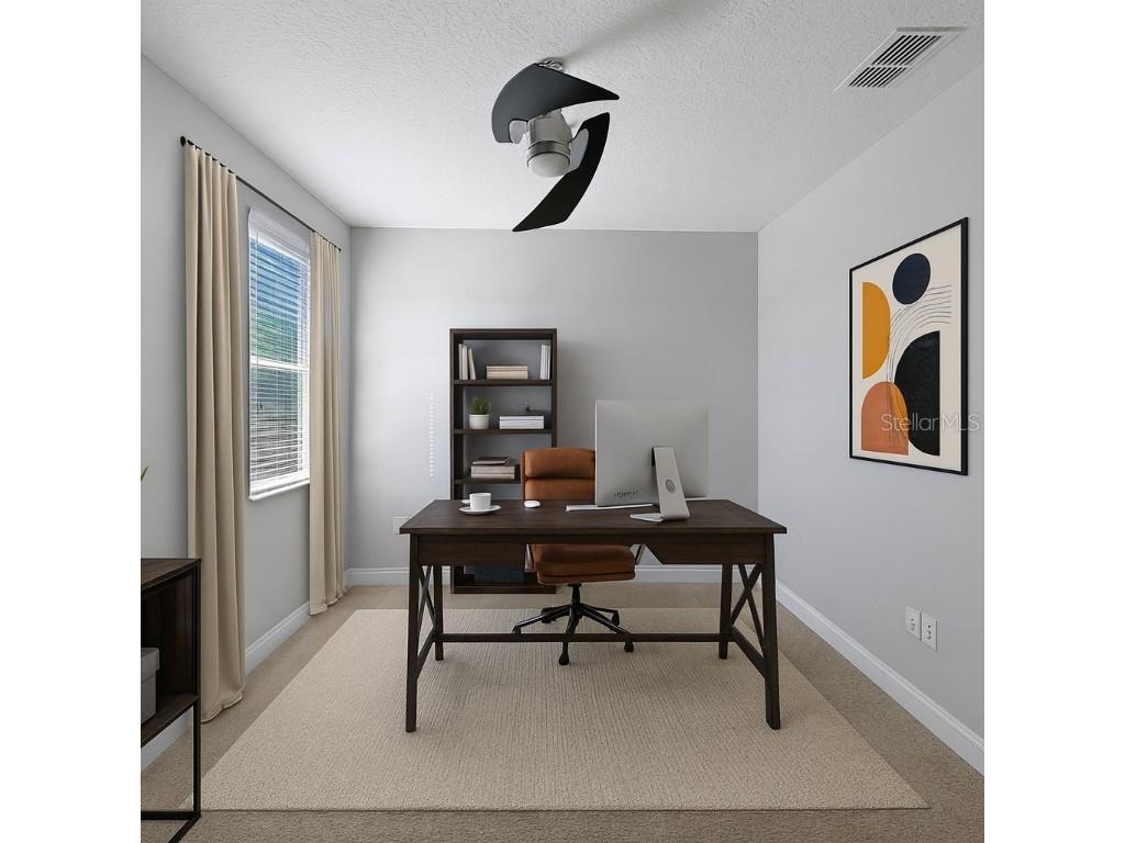 1144 Narcoossee Del Sol Boulevard Saint Cloud FL 34771 O6357641 image15