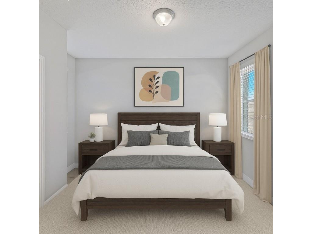 1144 Narcoossee Del Sol Boulevard Saint Cloud FL 34771 O6357641 image16