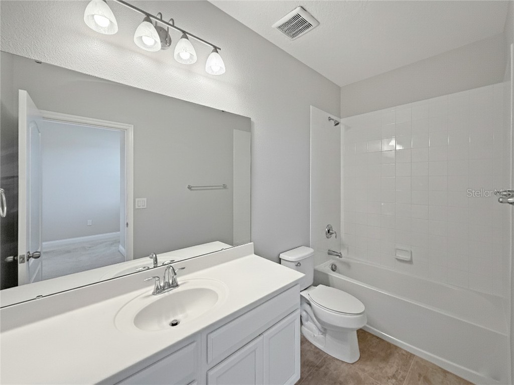 1144 Narcoossee Del Sol Boulevard Saint Cloud FL 34771 O6357641 image17