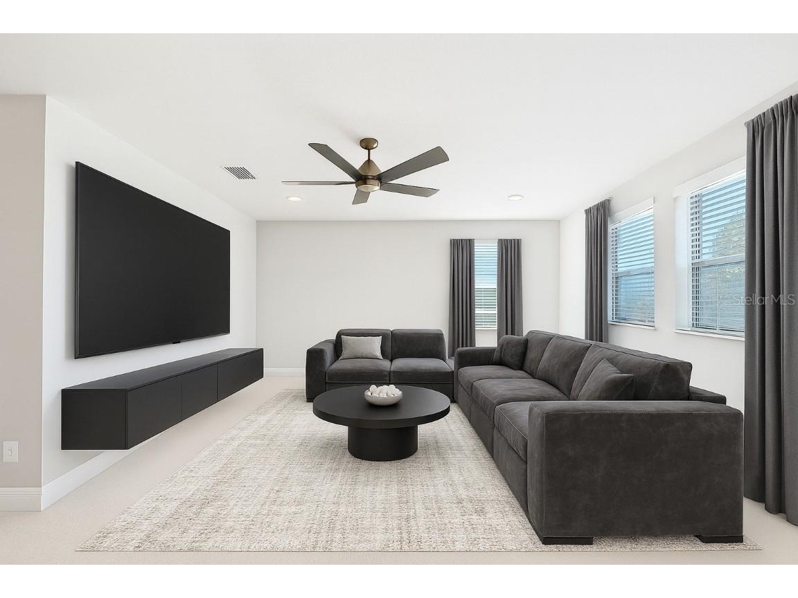 1144 Narcoossee Del Sol Boulevard Saint Cloud FL 34771 O6357641 image18