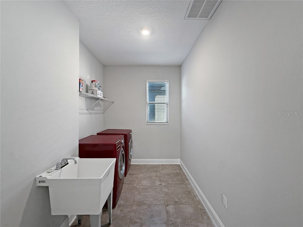 1144 Narcoossee Del Sol Boulevard Saint Cloud FL 34771 O6357641 image19