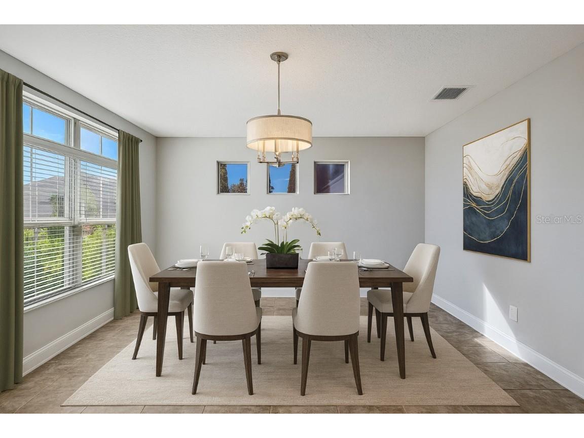 1144 Narcoossee Del Sol Boulevard Saint Cloud FL 34771 O6357641 image2