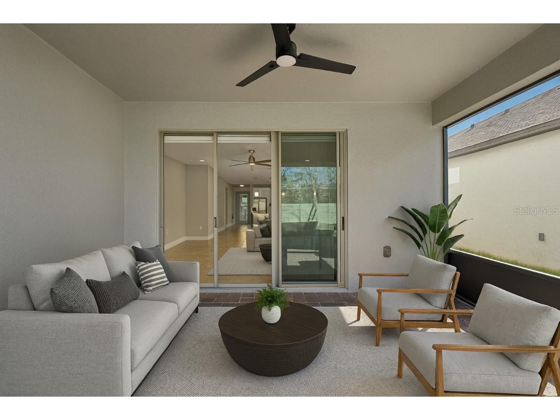 1144 Narcoossee Del Sol Boulevard Saint Cloud FL 34771 O6357641 image20