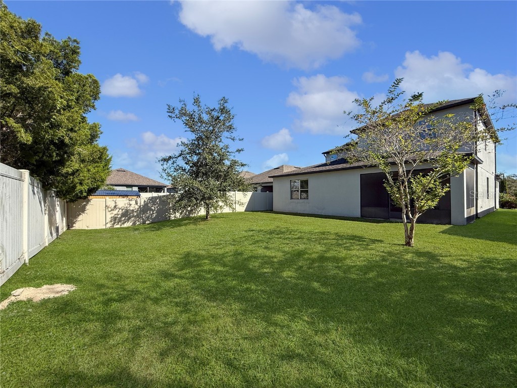 1144 Narcoossee Del Sol Boulevard Saint Cloud FL 34771 O6357641 image21