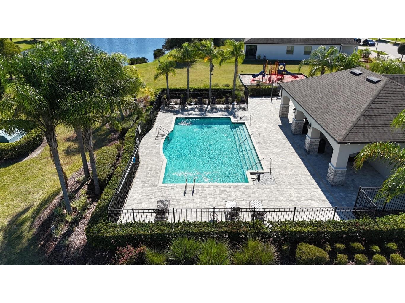 1144 Narcoossee Del Sol Boulevard Saint Cloud FL 34771 O6357641 image22