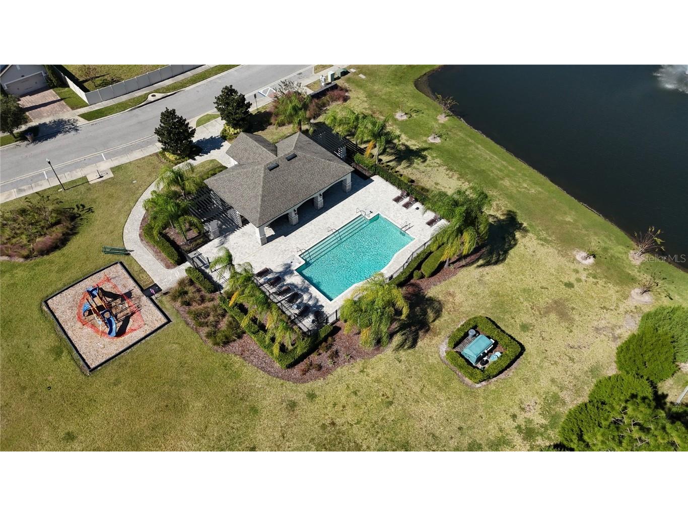 1144 Narcoossee Del Sol Boulevard Saint Cloud FL 34771 O6357641 image23