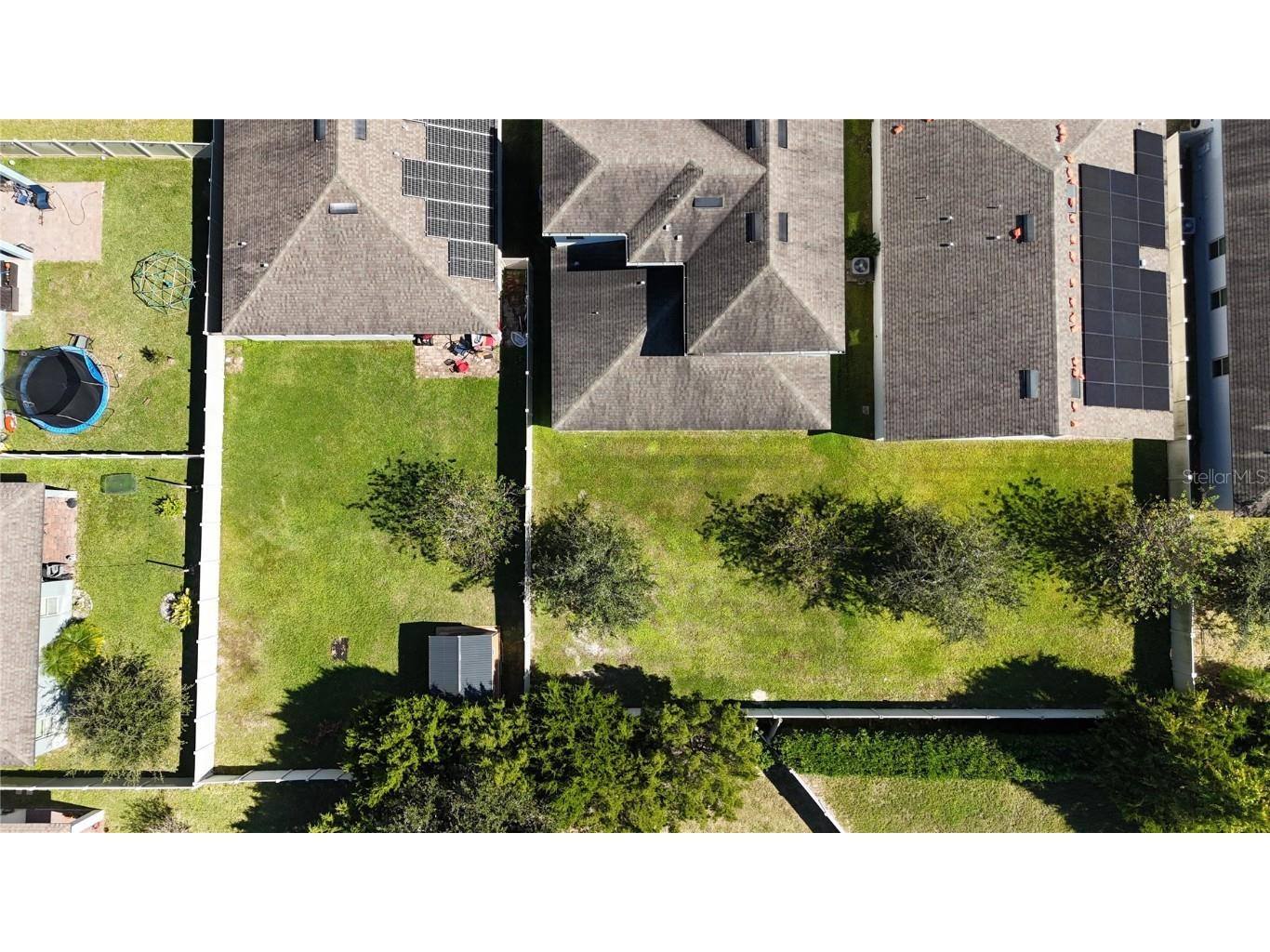 1144 Narcoossee Del Sol Boulevard Saint Cloud FL 34771 O6357641 image24