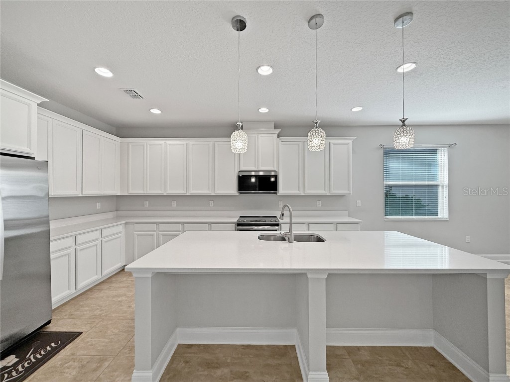 1144 Narcoossee Del Sol Boulevard Saint Cloud FL 34771 O6357641 image3