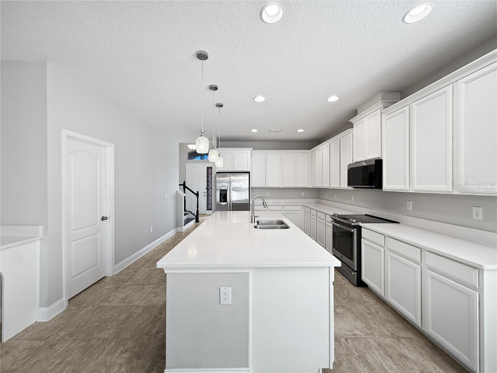 1144 Narcoossee Del Sol Boulevard Saint Cloud FL 34771 O6357641 image4