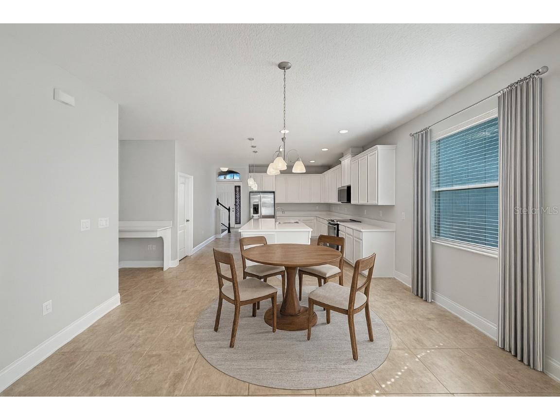 1144 Narcoossee Del Sol Boulevard Saint Cloud FL 34771 O6357641 image5