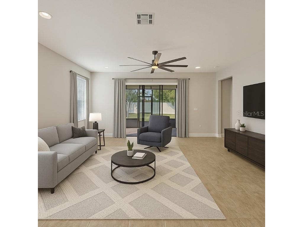 1144 Narcoossee Del Sol Boulevard Saint Cloud FL 34771 O6357641 image6