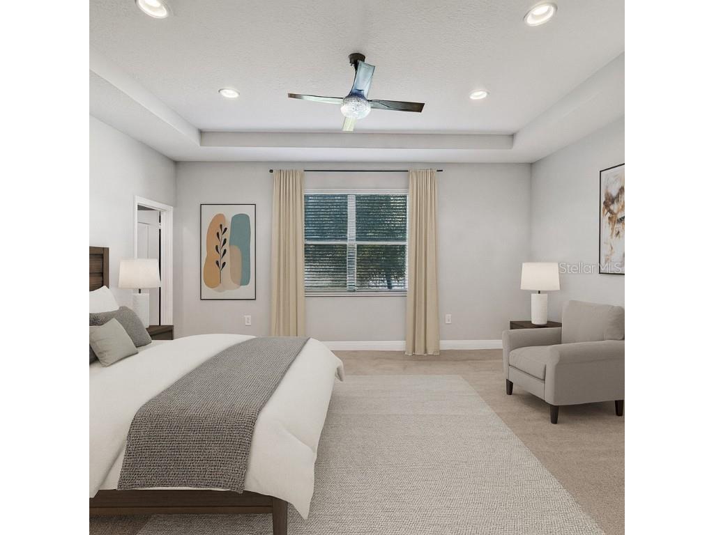 1144 Narcoossee Del Sol Boulevard Saint Cloud FL 34771 O6357641 image7