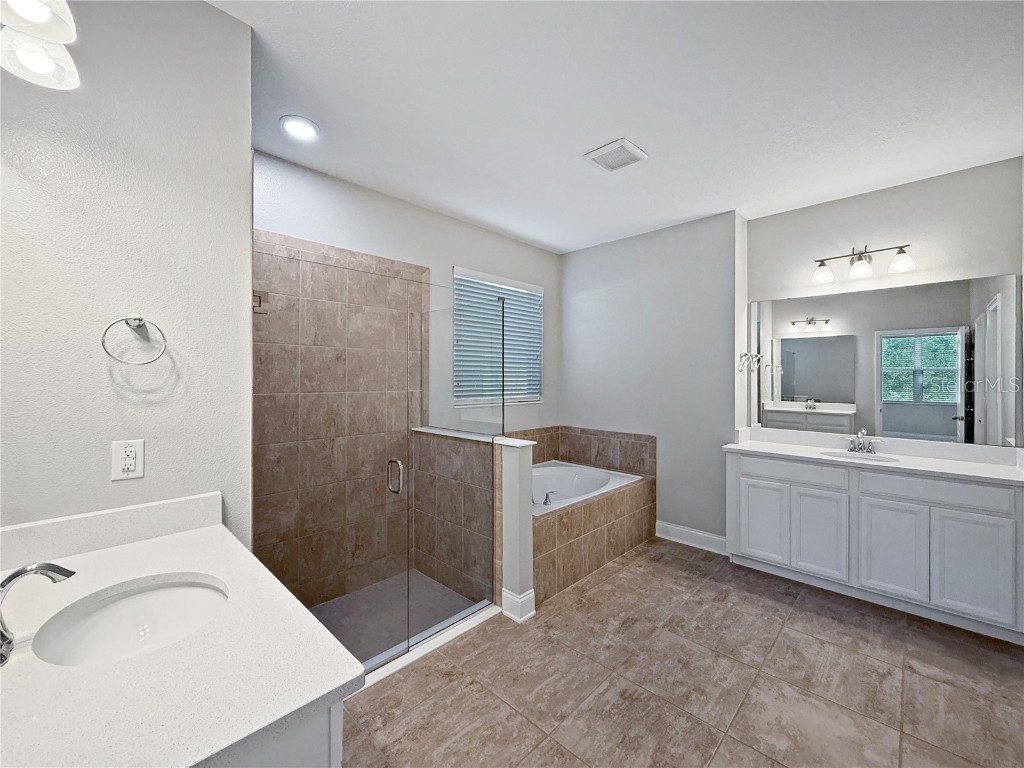 1144 Narcoossee Del Sol Boulevard Saint Cloud FL 34771 O6357641 image8