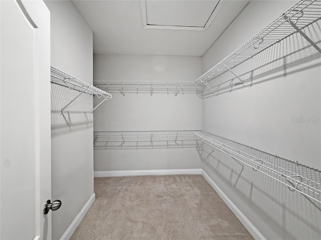 1144 Narcoossee Del Sol Boulevard Saint Cloud FL 34771 O6357641 image9