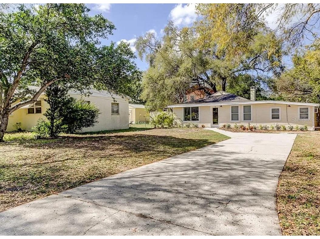 1144 New York Avenue Dunedin FL 34698 TB8410542 image1