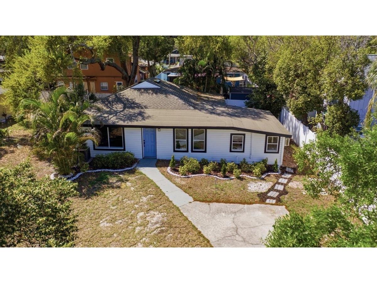 1144 New York Avenue Dunedin FL 34698 TB8485495 image1