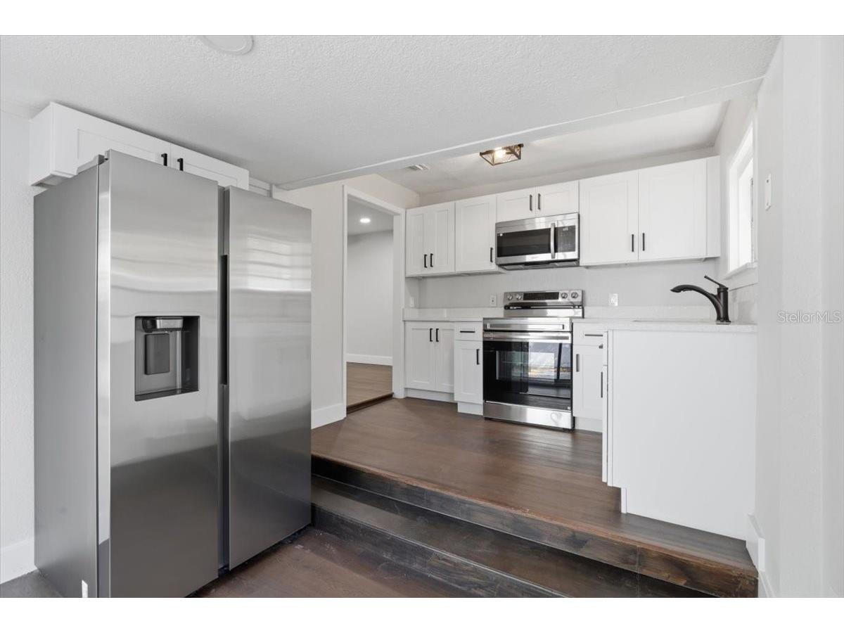 1144 New York Avenue Dunedin FL 34698 TB8485495 image13
