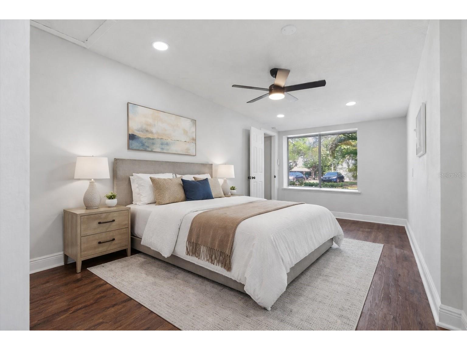 1144 New York Avenue Dunedin FL 34698 TB8485495 image14